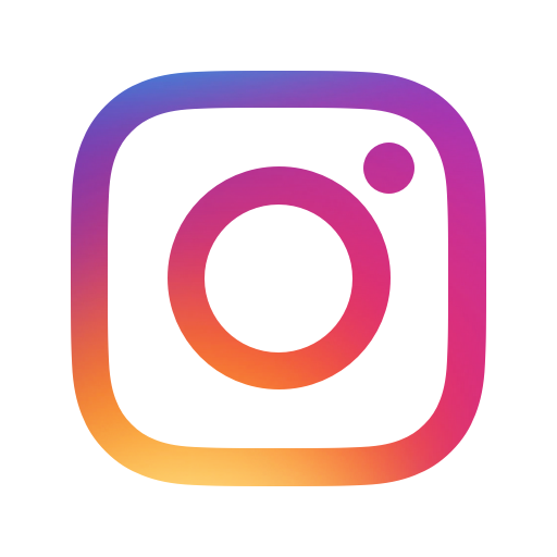 instagram安卓注册入口